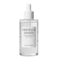 Skin1004 Madagascar Centella Tone Brightening Capsule Ampoule (100ml)