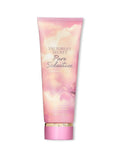 Pure Seduction Daydream Fragrance Lotion Victoria's secret