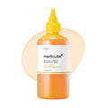Medicube Kojic Acid Turmeric Resurfacing Toner 250ml