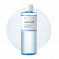 Medicube Zero Pore Toner 250ml