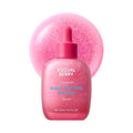 Eqqualberry Lush Blush NAD+ Peptide Serum (30ml)