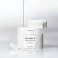 SKIN1004 - Madagascar Centella Tone Brightening Dark Spot Ampoule Pad (60 pcs)