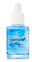 Medicube Hyaluronic Multi Peptide Serum 50ml