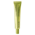 Arencia – Vitamin C Blow Balm (50g)