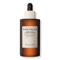 Skin1004 Madagascar Centella Probio-Cica Intensive Ampoule ( 95ml)