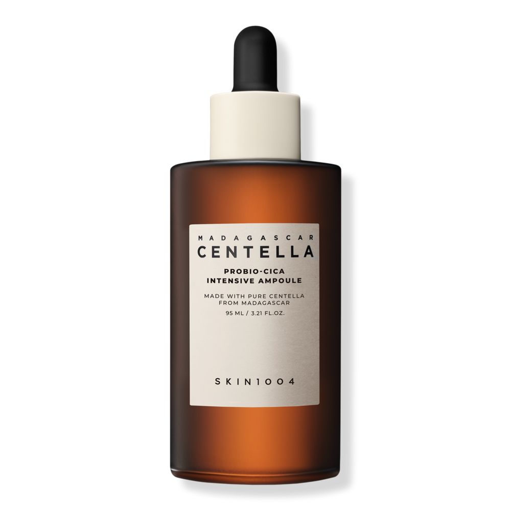 Skin1004 Madagascar Centella Probio-Cica Intensive Ampoule ( 95ml)