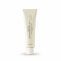 TXA Intensive Brightening Cream (2.5%)