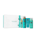 The Ritual of Karma Coffret Cadeau S