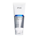 Anua – Gel Nettoyant Hydratant à l'Acide Hyaluronique