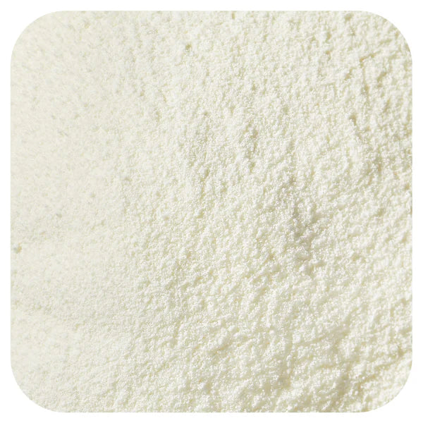 California Gold Nutrition, CollagenUP, collagène hydrolysé marin + acide hyaluronique + vitamine C, Sans saveur (206 g)