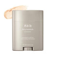 Abib Airy Sunstick Smoothing Bar (23g)