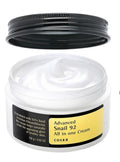 COSRX Advanced Snail 92 All In One Cream