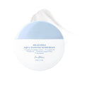 Dr. Althea Aqua Glowing Sunscreen