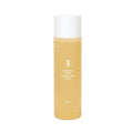 Numbuzin No. 3 Super Glowing Essence Toner