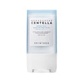 Skin1004 Madagascar Centella Hyalu-Cica Silky-Fit Sun Stick (20g)