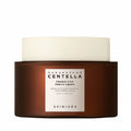Skin1004 Madagascar Centella Probio-Cica Enrich Cream (50ml)