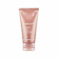 Medicube Collagen Night Wrapping Mask 75ml
