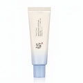 Beauty of Joseon Relief Sun Aqua-Fresh : Rice + B5 (50ml)