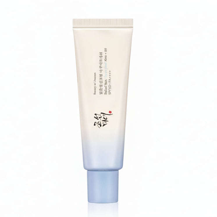 Beauty of Joseon Relief Sun Aqua-Fresh : Rice + B5 (50ml)