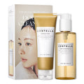 Madagascar Centella Double Cleansing Duo - SKIN1004
