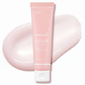 Medicube PDRN Pink Hyaluronic Moisturising Cream