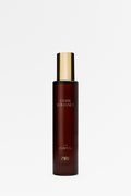 Dark Romance parfum zara