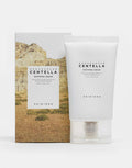 Skin1004 Madagascar Centella Soothing Cream (75ml)
