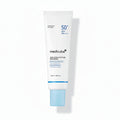 Medicube Zero Pore Moisture Sun Serum SPF50+ PA++++ (50ml)