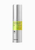 Celimax The Vita A Retinol Shot – Sérum Anti-Rides & Pores