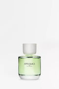 Applejuice 90ml Zara