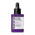 SOME BY MI RETINOL INTENSE REACTIVATING SERUM 30ML