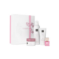 The Ritual of Sakura Coffret  Cadeau M