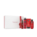 The Ritual of Ayurveda Coffret Cadeau S