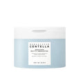Madagascar Centella Hyalu-Cica Jelly-Fit Ampoule Pad