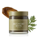 I'M FROM Mugwort Mask (110g)