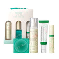 AXIS-Y - Glow Your Own Way Beauty Box (4 pièces)