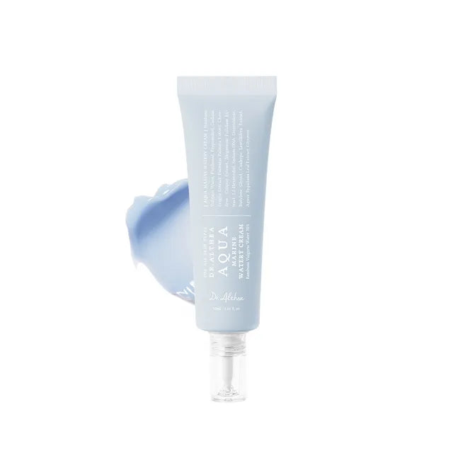Crème Dr. Althea Aqua Marine Watery