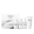 SKIN1004 - Madagascar Centella Tone Brightening Travel Kit - Coffret voyage (4pièces)