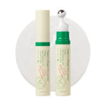 Vegan Collagen Eye Cream Axis y 10ml