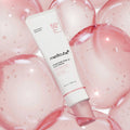 Medicube PDRN Pink Peptide Sun Serum