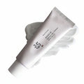 Beauty of Joseon Relief Sun : Rice + Probiotics (50ml)