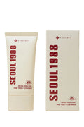 SEOUL 1988 : Sunscreen Snail Secretion Filtrate + Panthenol