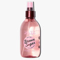 Brown Sugar Victoria's Secret PINK Hair & Body Mist