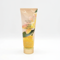 Body Lotion sans texte