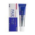 Lion Pair Acne Care Cream 24g