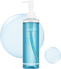 Medicube – Zero Pore Blackhead Deep Cleansing Oil (150ml)