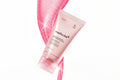 Medicube PDRN Pink Caffeine Night Wrapping Mask 75ml