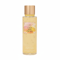 Crisp Yuzu Orchid Body Mist - Haute Qualité