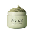 Arencia Green Fresh Cleanser (Mochi Cleanser)