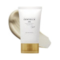 SKIN1004 Madagascar Centella TECA Cream (75ml)